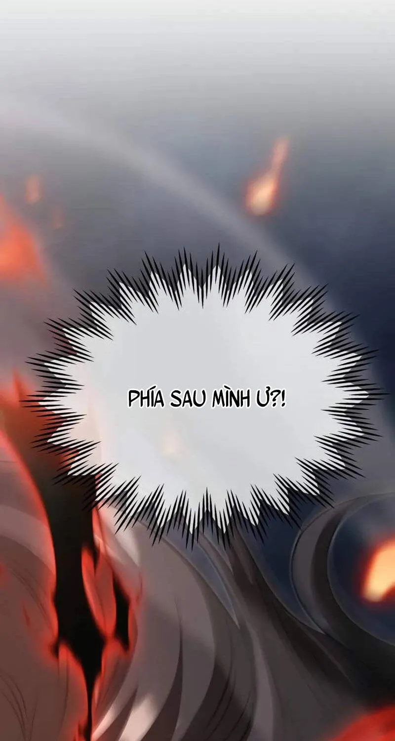 Chapter 14 - Trang 97