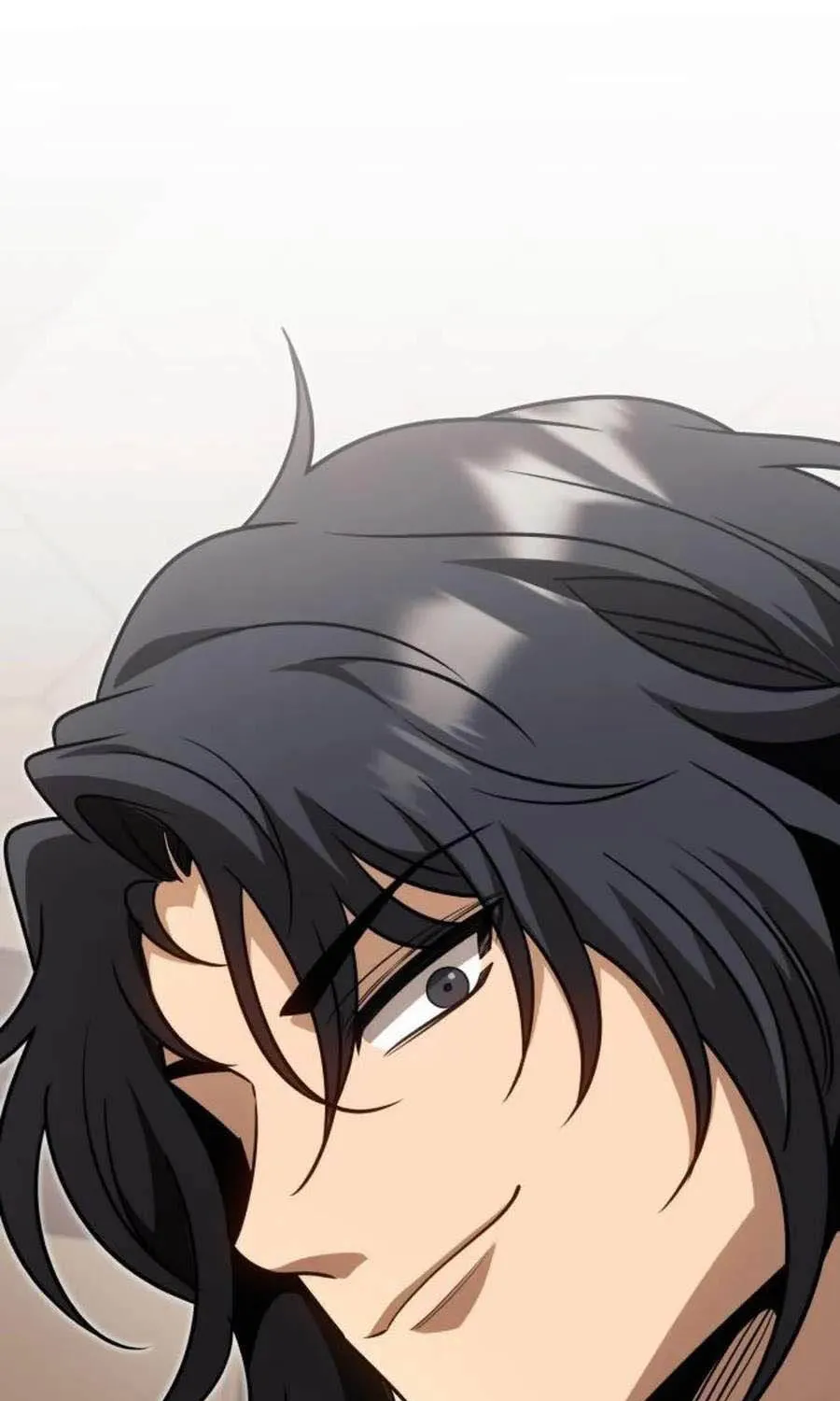 Chapter 15 - Trang 112