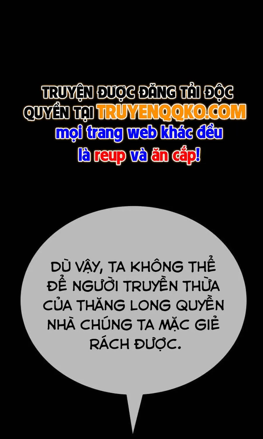 Chapter 15 - Trang 156