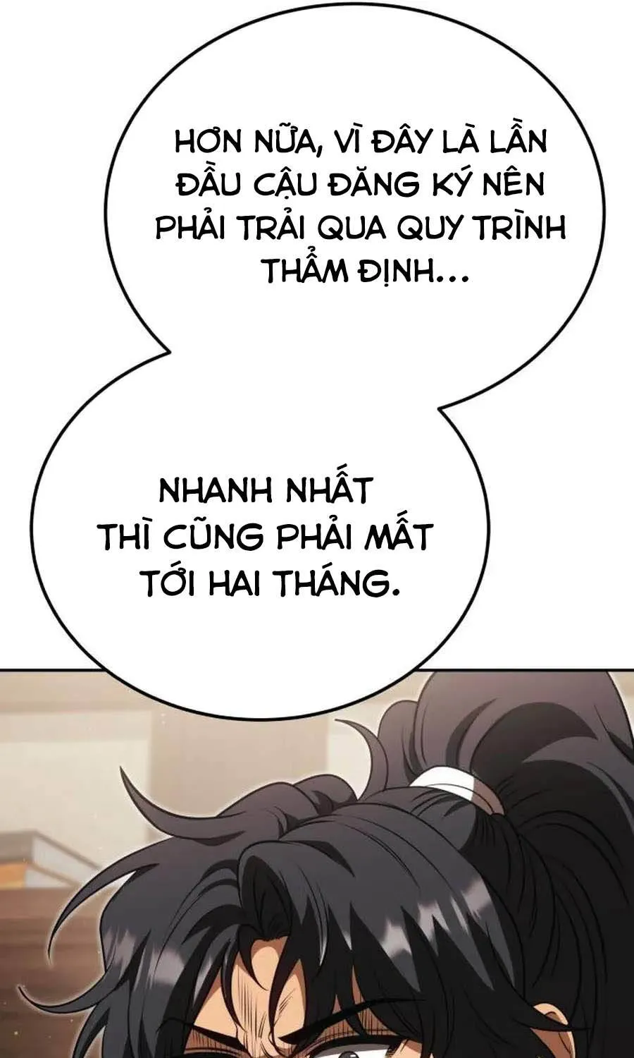 Chapter 15 - Trang 188
