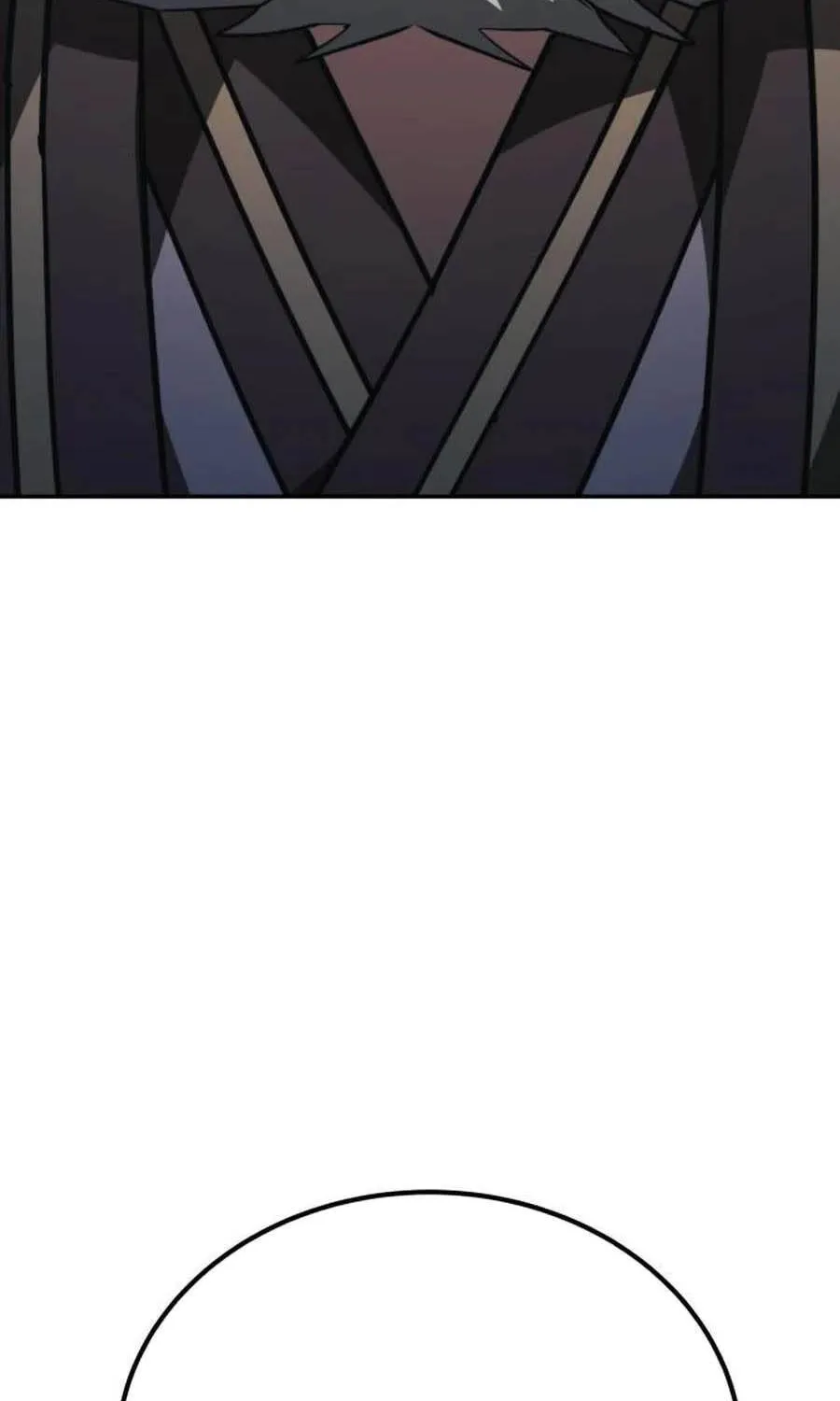 Chapter 15 - Trang 3