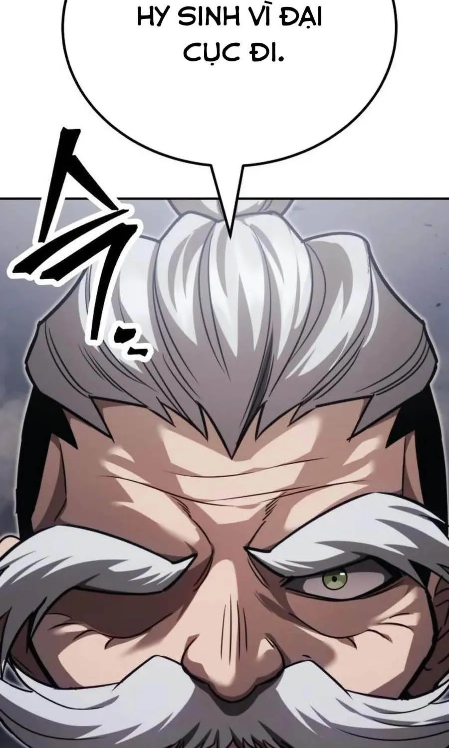 Chapter 15 - Trang 4