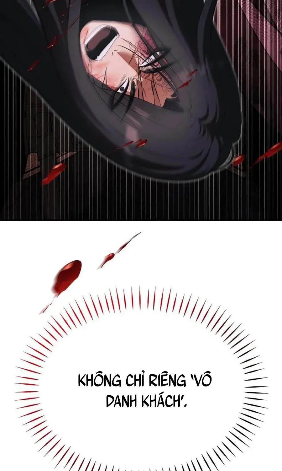 Chapter 15 - Trang 33