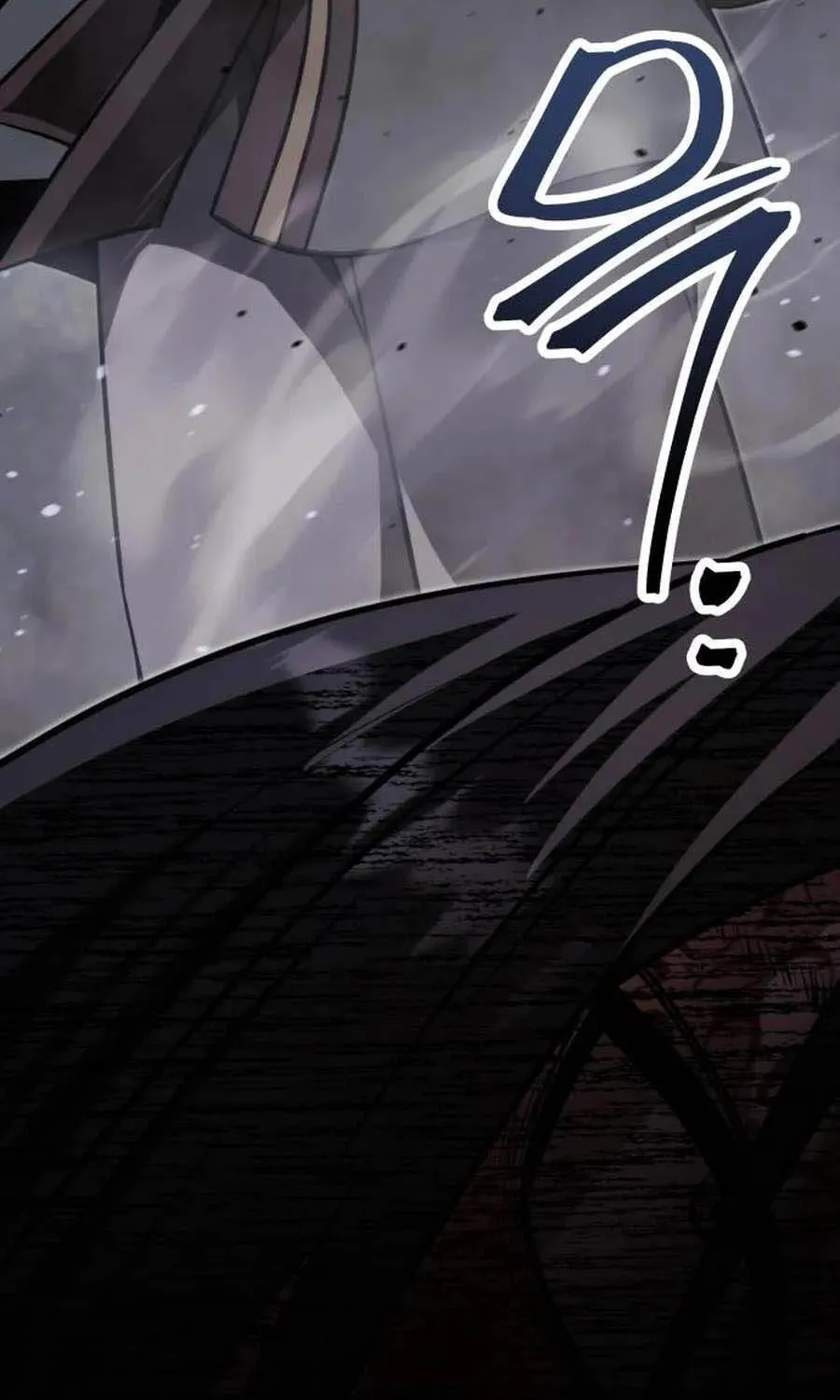 Chapter 15 - Trang 40
