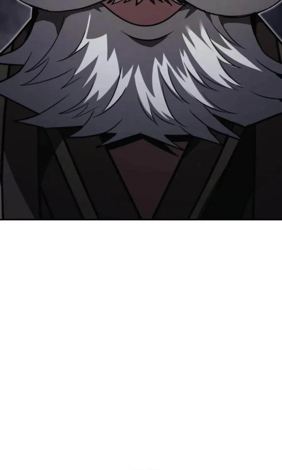 Chapter 15 - Trang 5