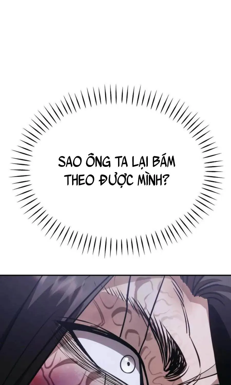 Chapter 15 - Trang 8