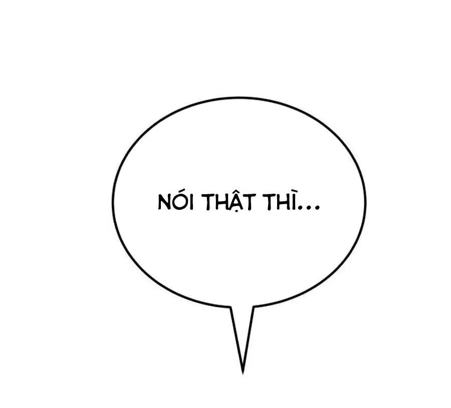 Chapter 15 - Trang 77