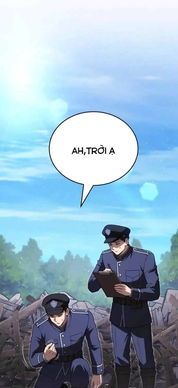 Chapter 16 - Trang 2