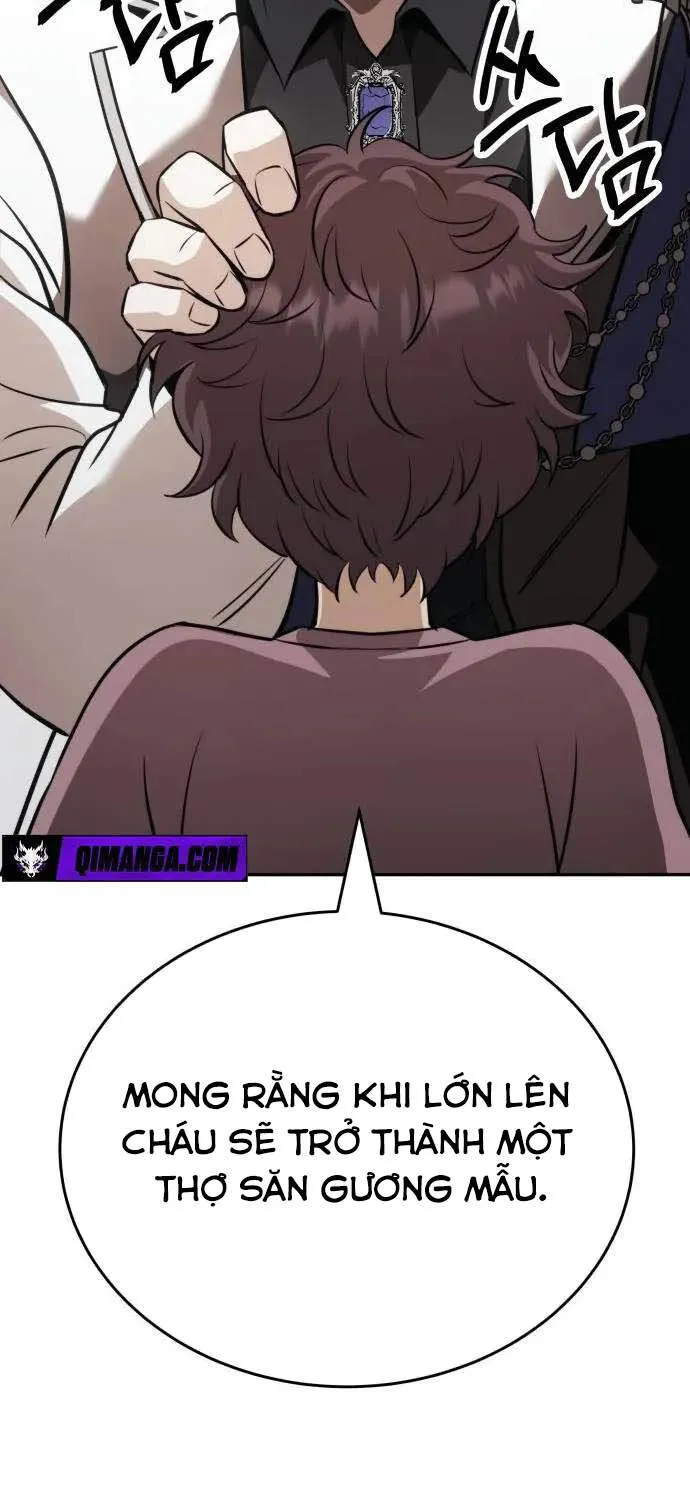 Chapter 16 - Trang 101