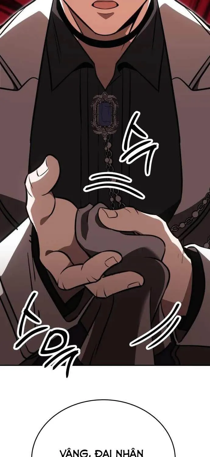 Chapter 16 - Trang 104
