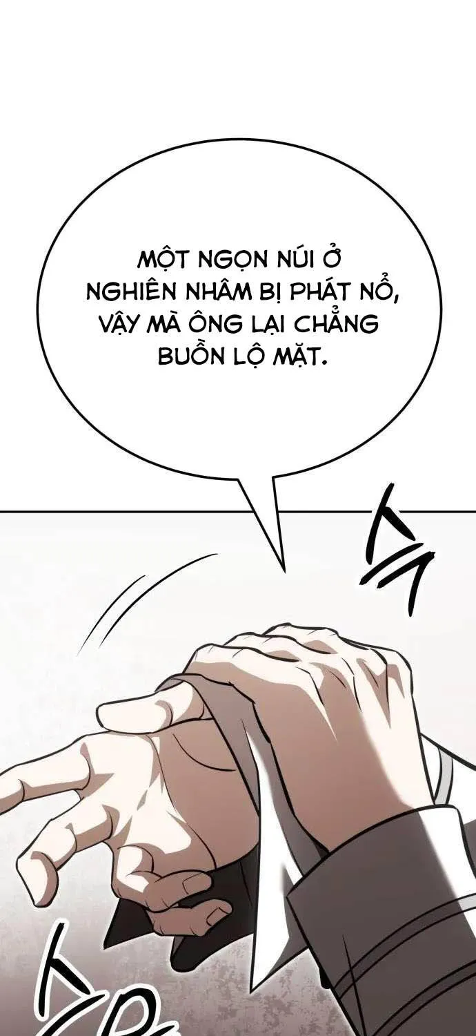Chapter 16 - Trang 112