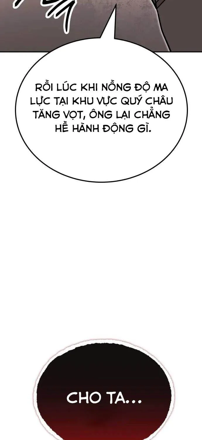 Chapter 16 - Trang 113