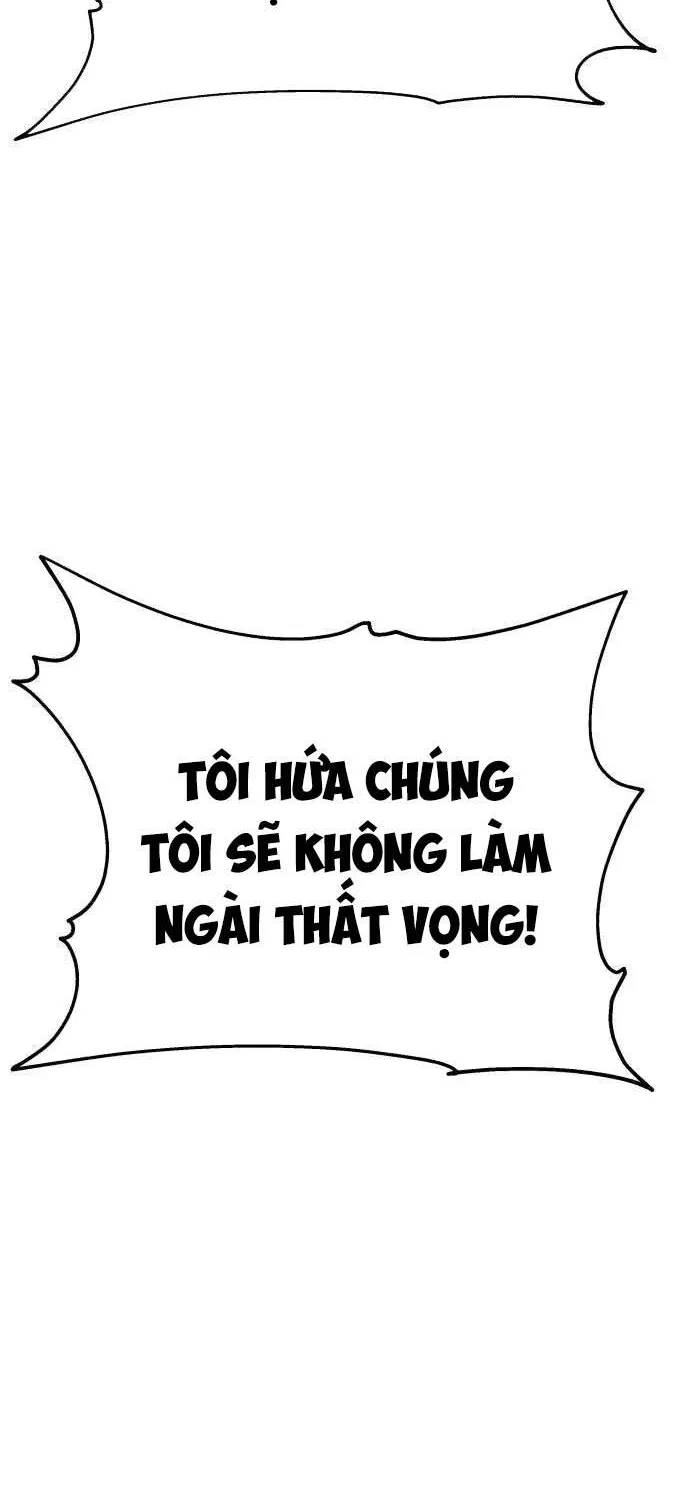 Chapter 16 - Trang 117