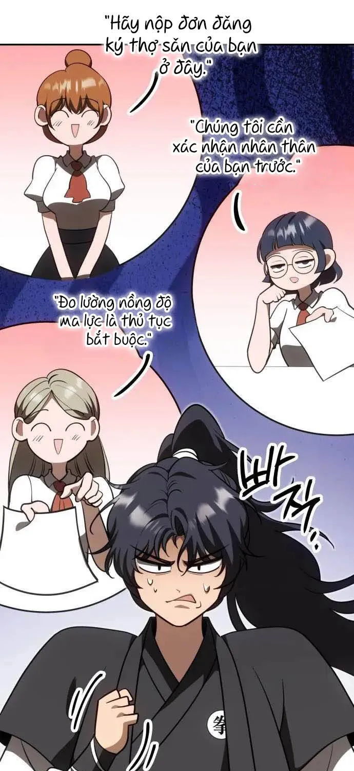 Chapter 16 - Trang 132