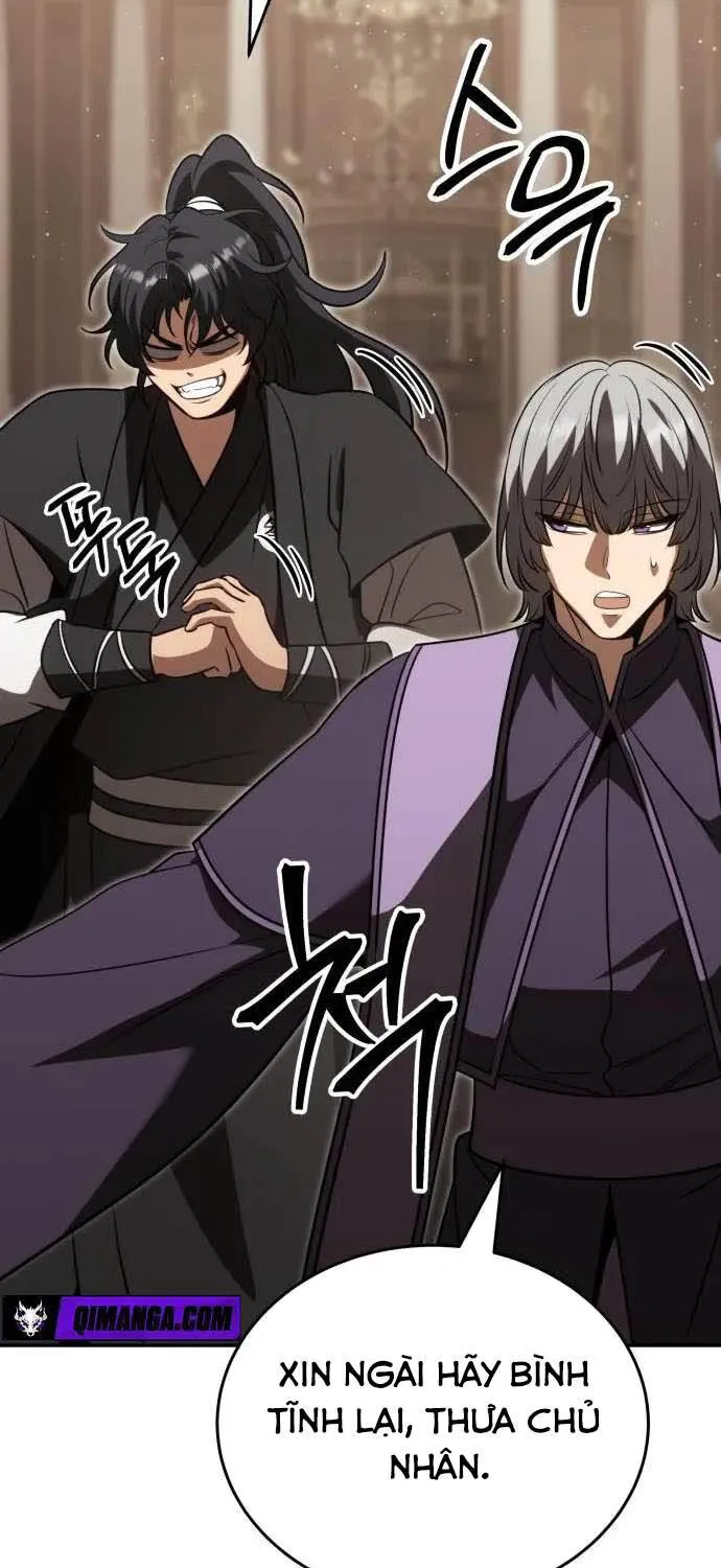 Chapter 16 - Trang 150
