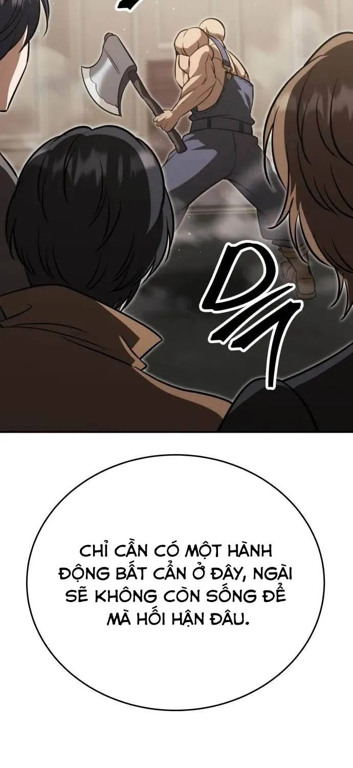 Chapter 16 - Trang 152