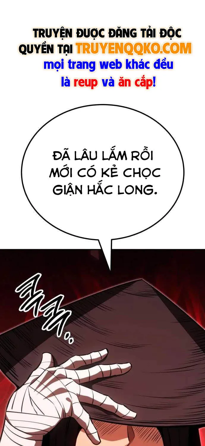 Chapter 16 - Trang 153