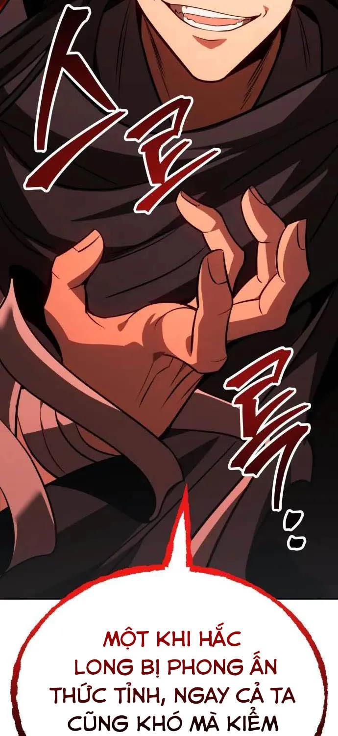 Chapter 16 - Trang 156
