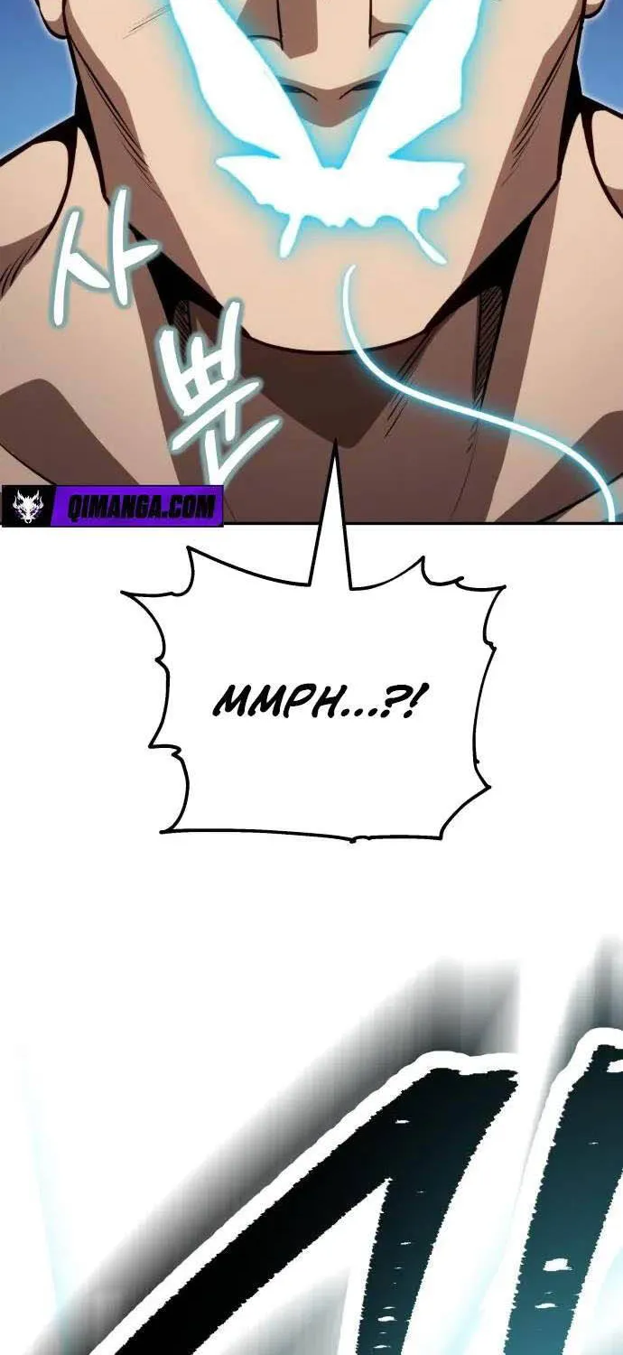Chapter 16 - Trang 163