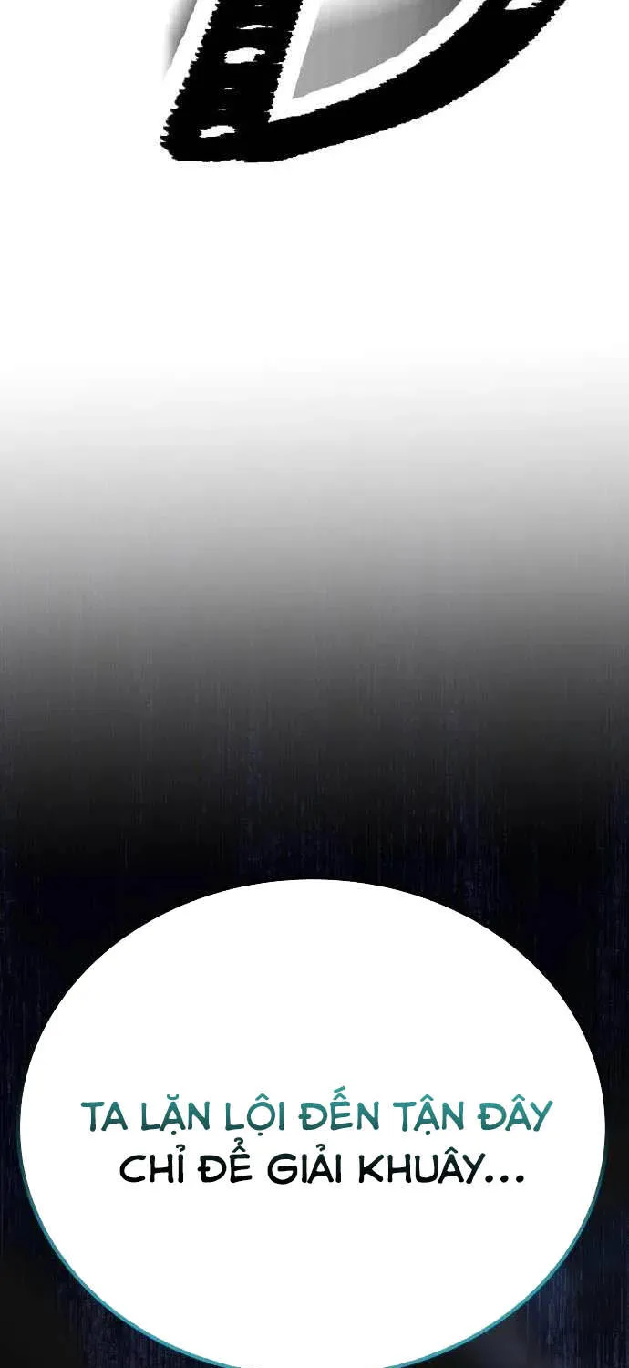 Chapter 16 - Trang 168