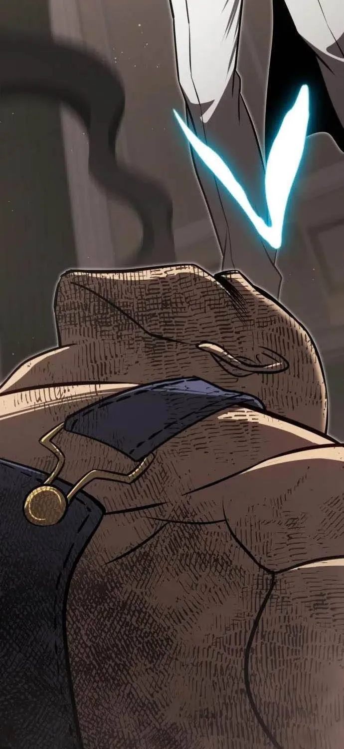 Chapter 16 - Trang 176