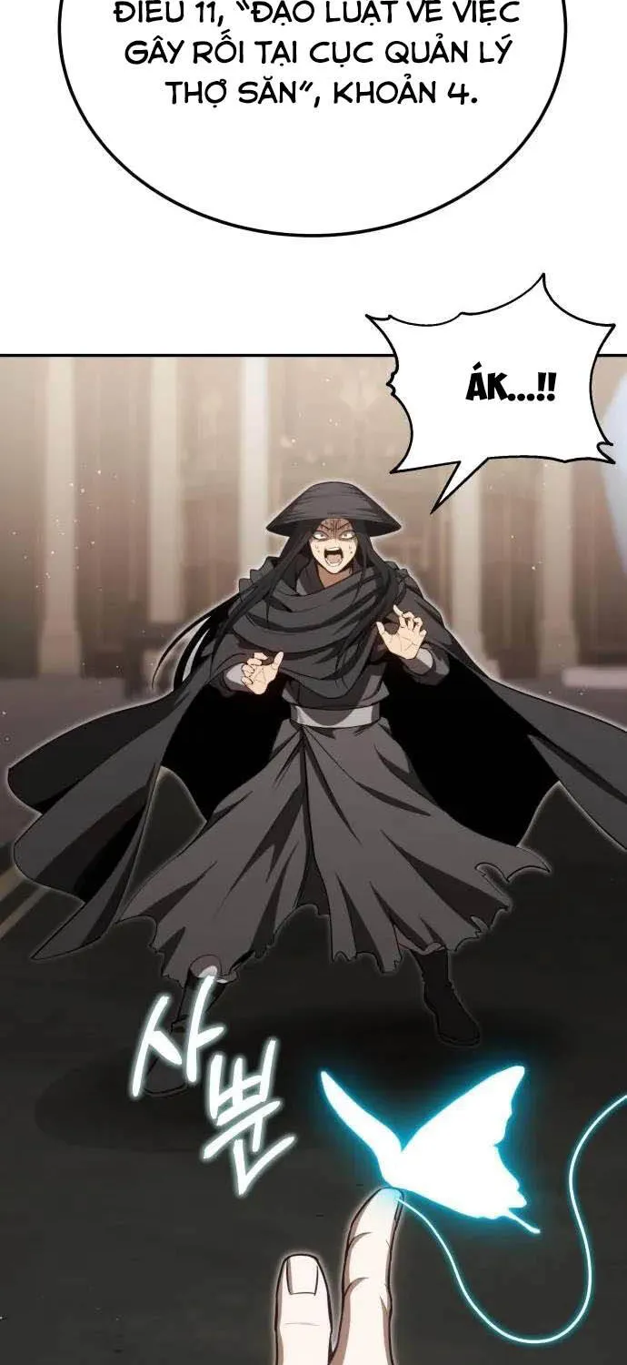 Chapter 16 - Trang 179