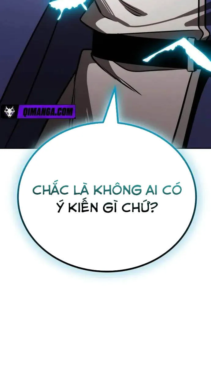 Chapter 16 - Trang 183