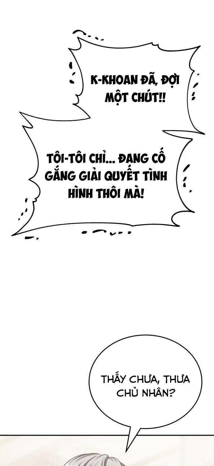 Chapter 16 - Trang 184