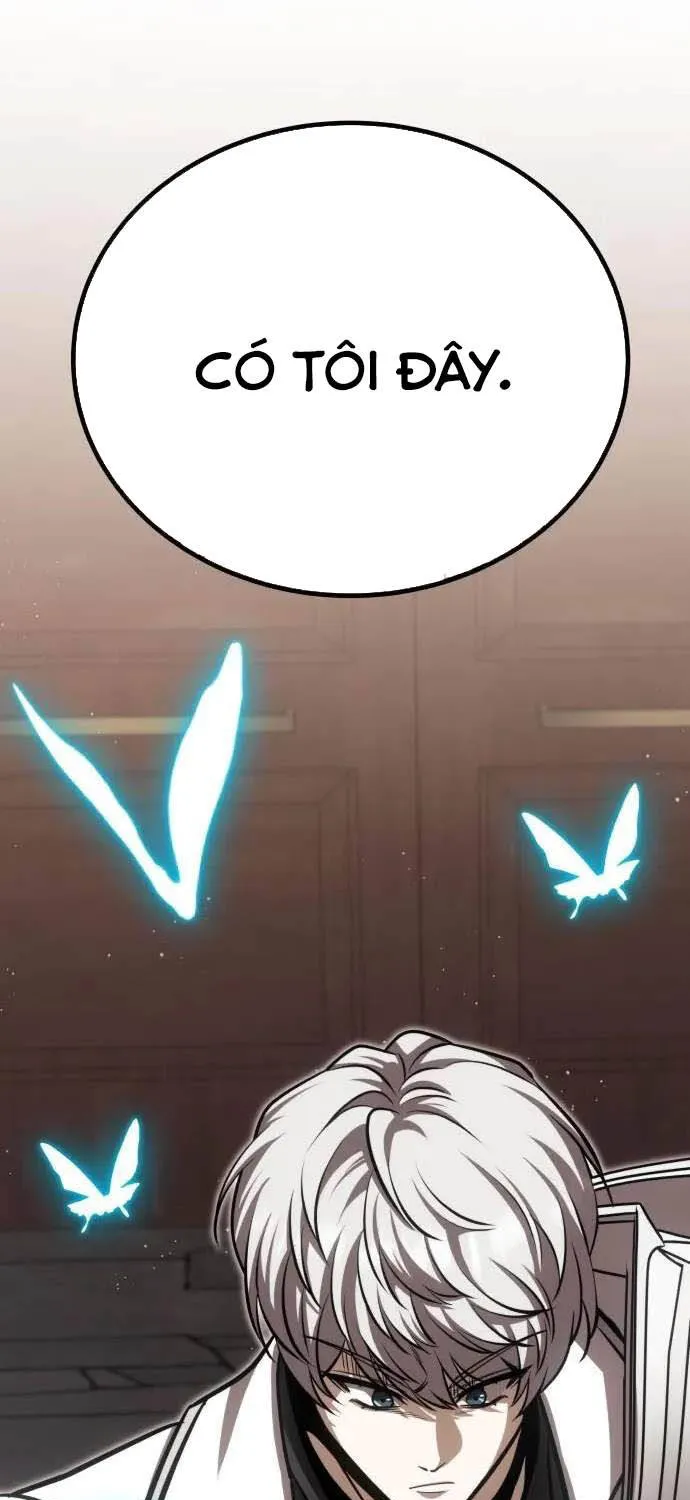 Chapter 16 - Trang 188