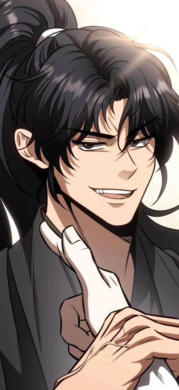 Chapter 16 - Trang 192