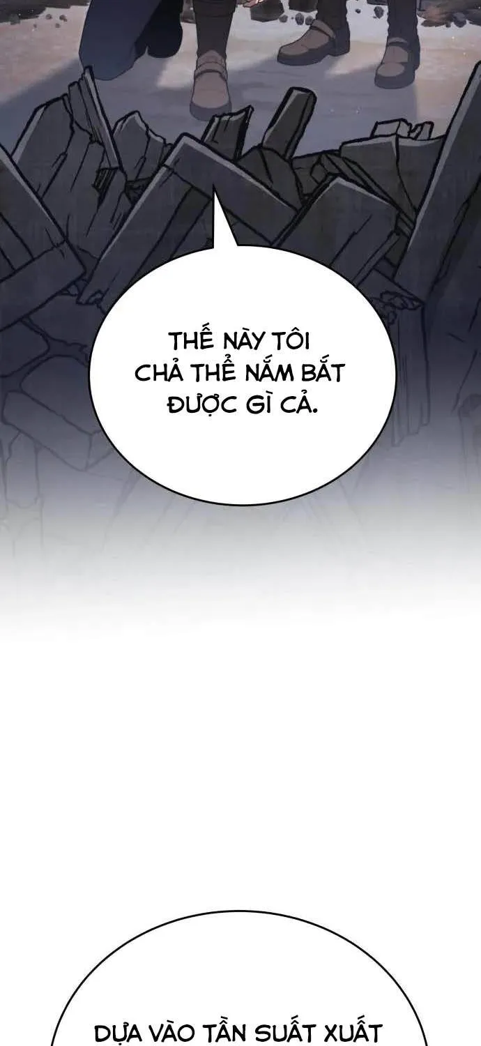 Chapter 16 - Trang 3