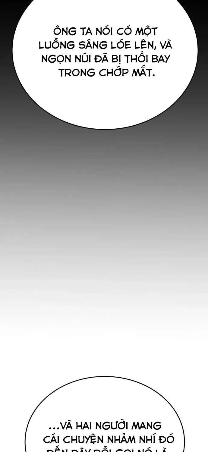 Chapter 16 - Trang 30