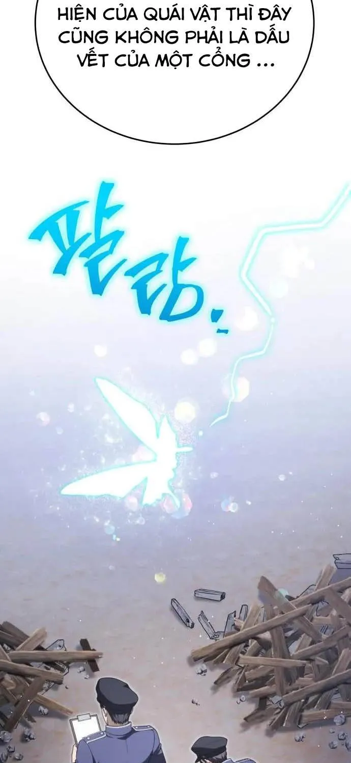 Chapter 16 - Trang 4