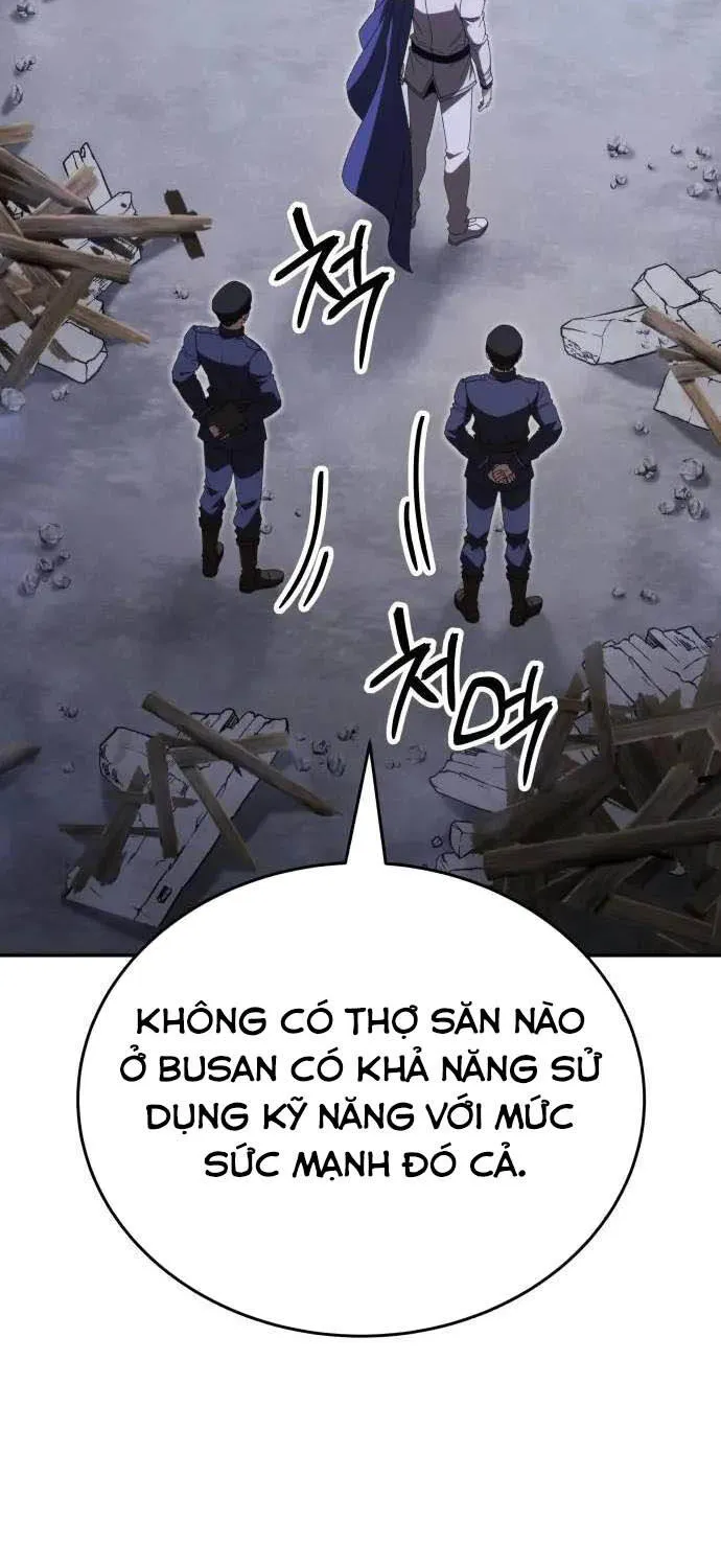 Chapter 16 - Trang 33