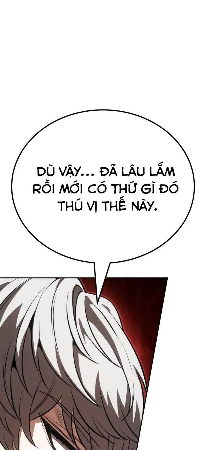 Chapter 16 - Trang 34