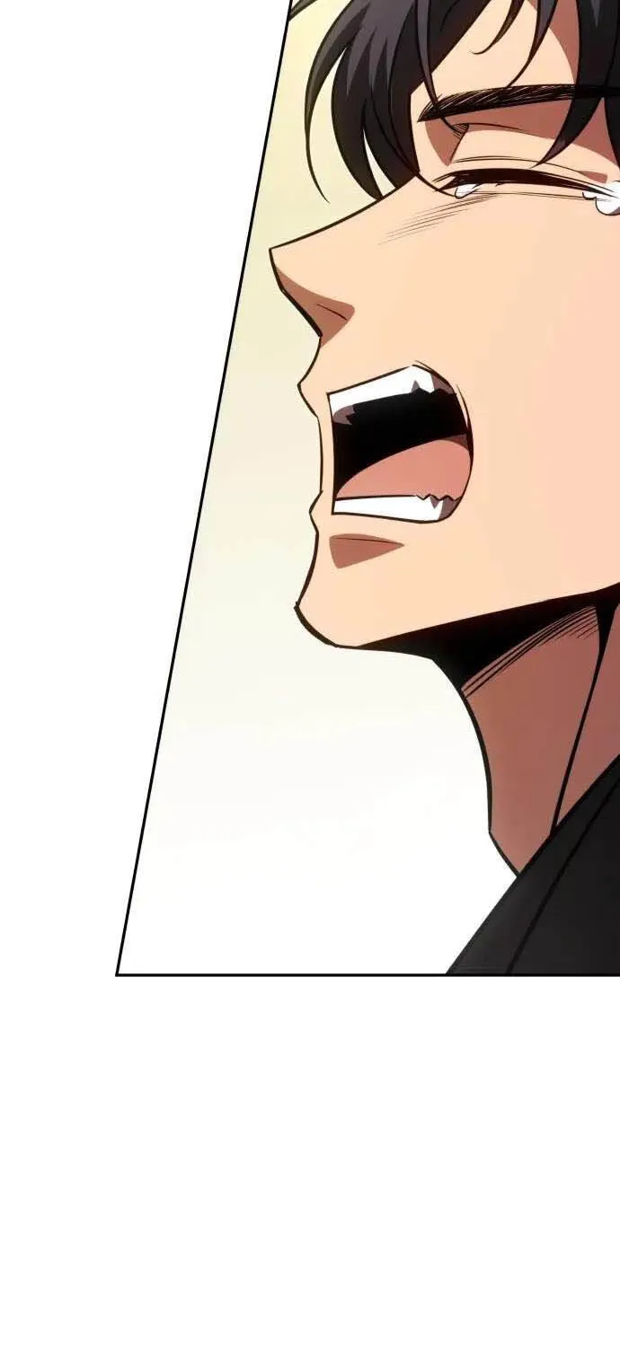 Chapter 16 - Trang 36