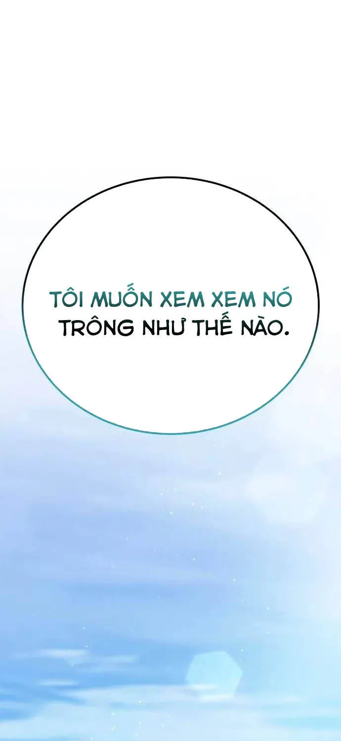 Chapter 16 - Trang 37