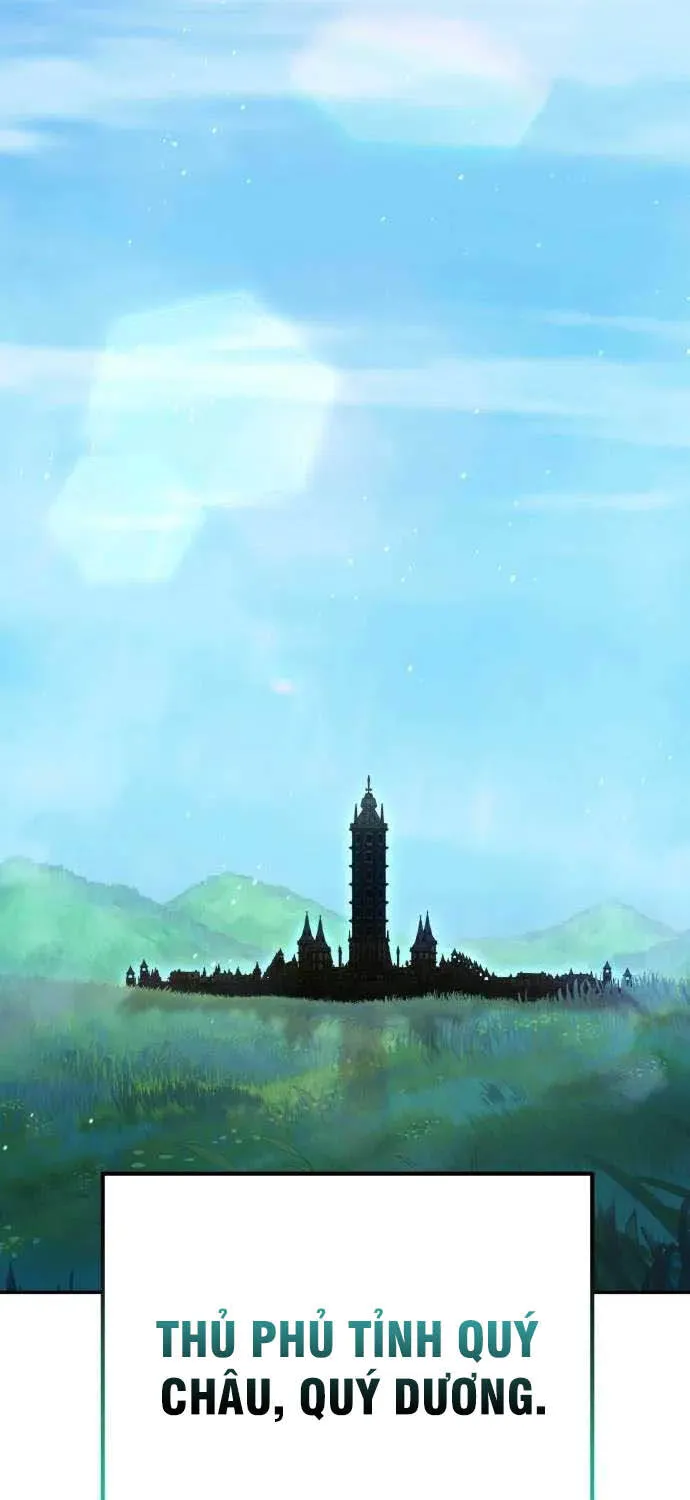 Chapter 16 - Trang 38