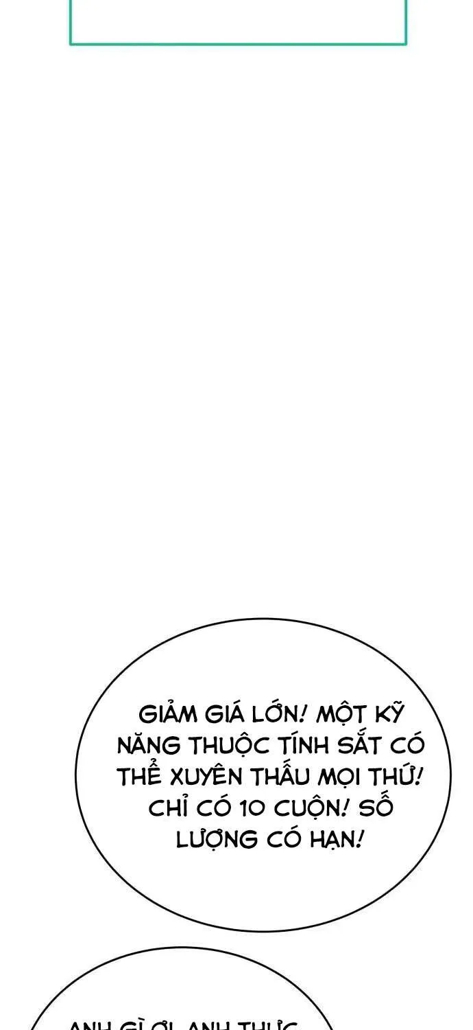 Chapter 16 - Trang 39