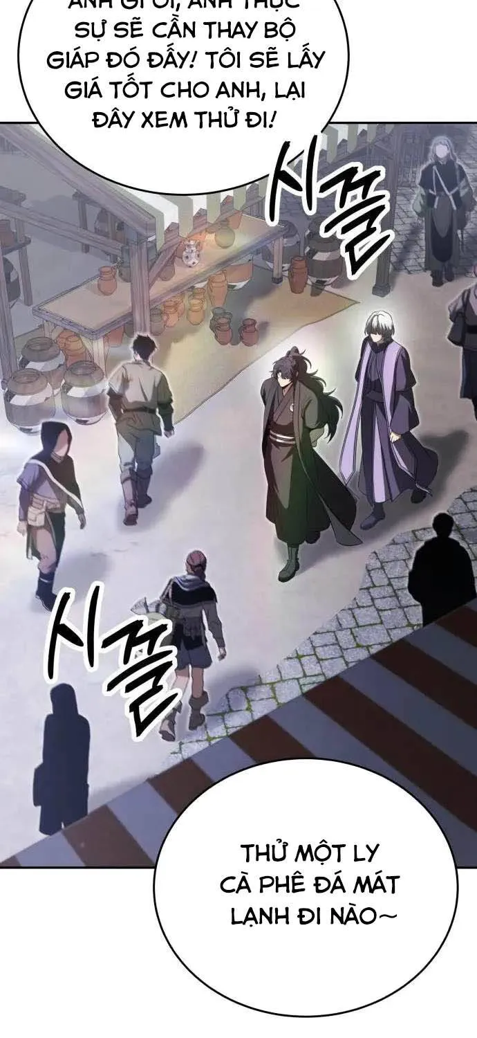 Chapter 16 - Trang 40