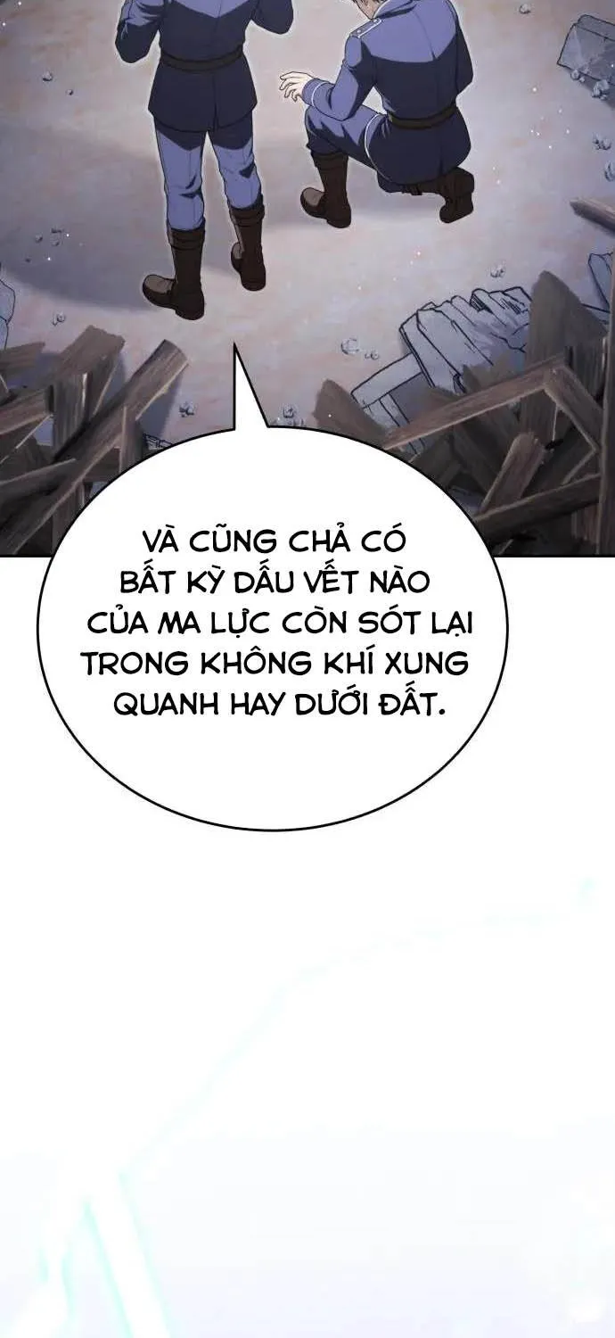 Chapter 16 - Trang 5