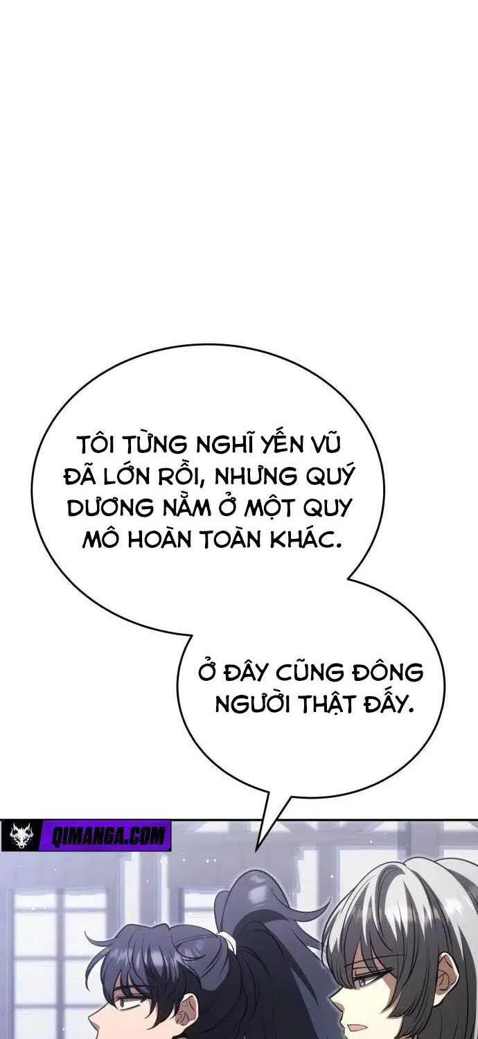 Chapter 16 - Trang 41