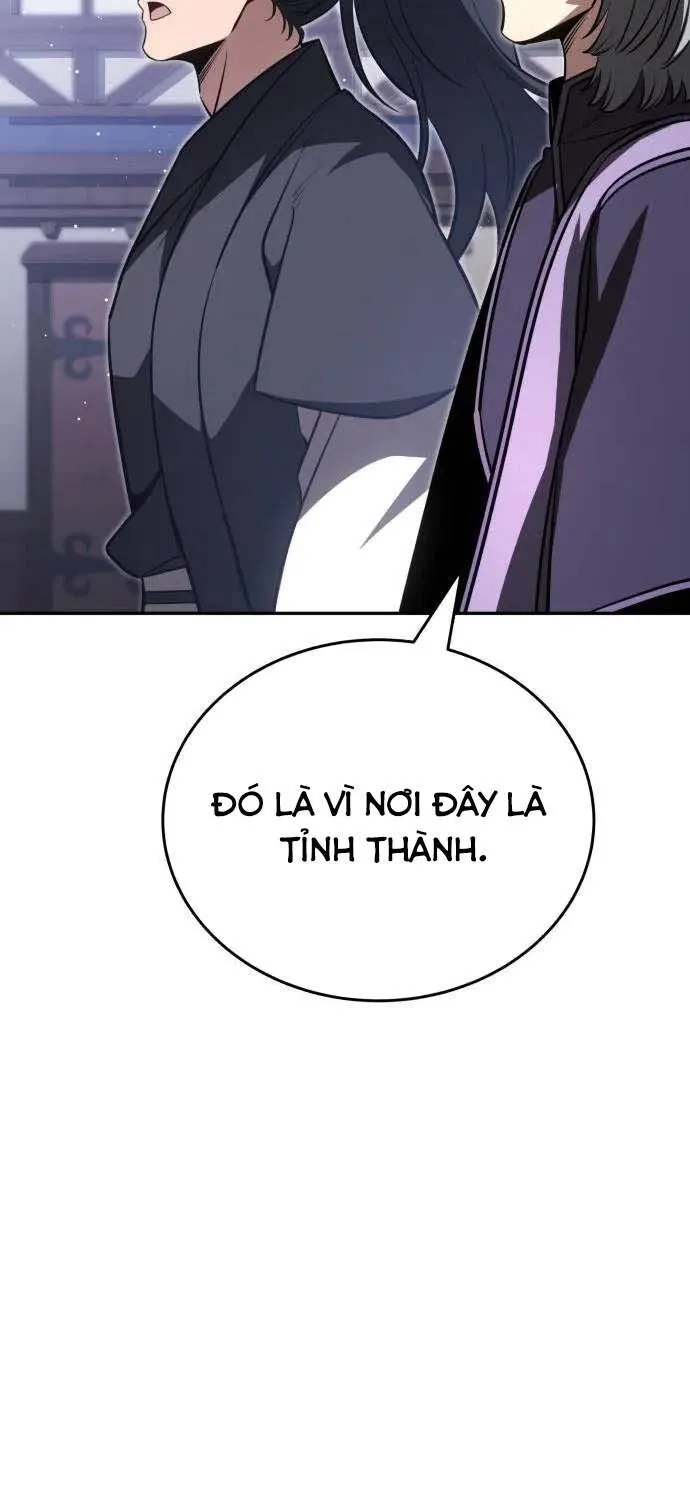 Chapter 16 - Trang 42
