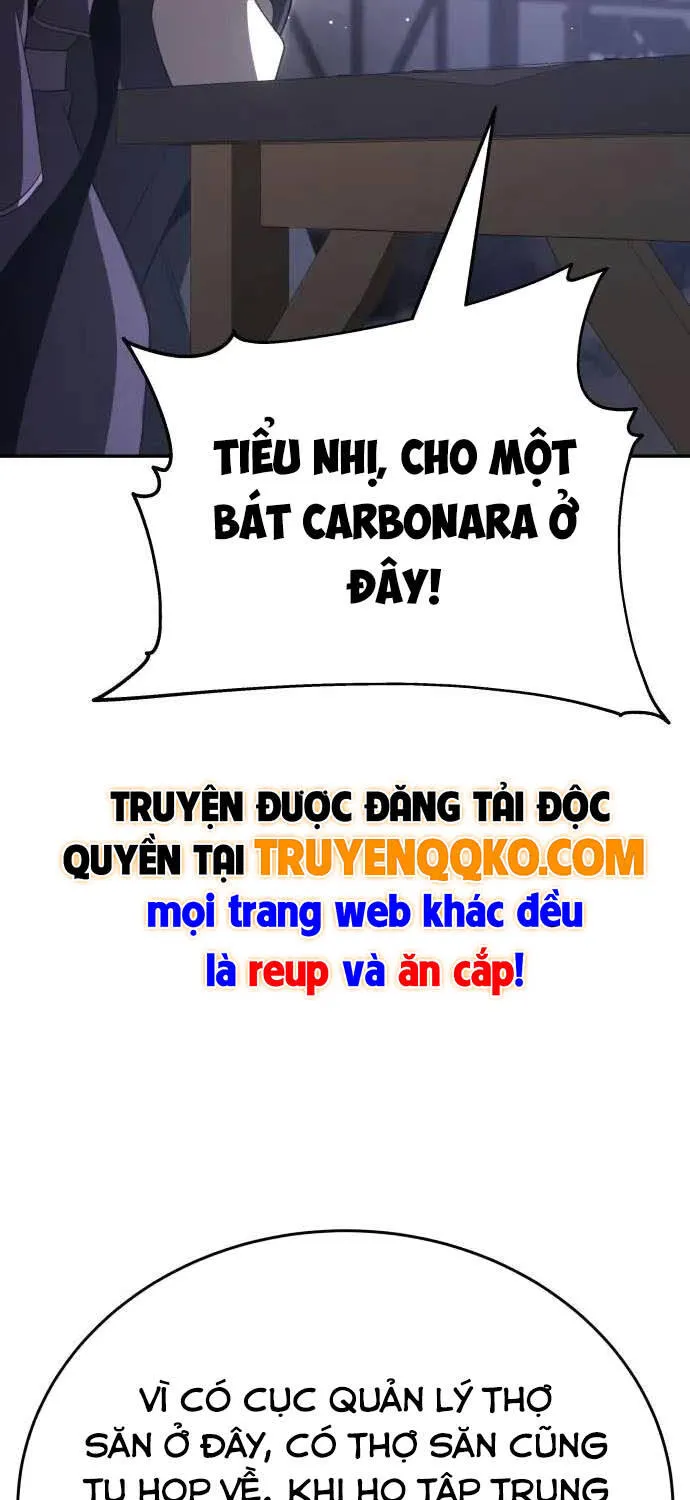 Chapter 16 - Trang 44