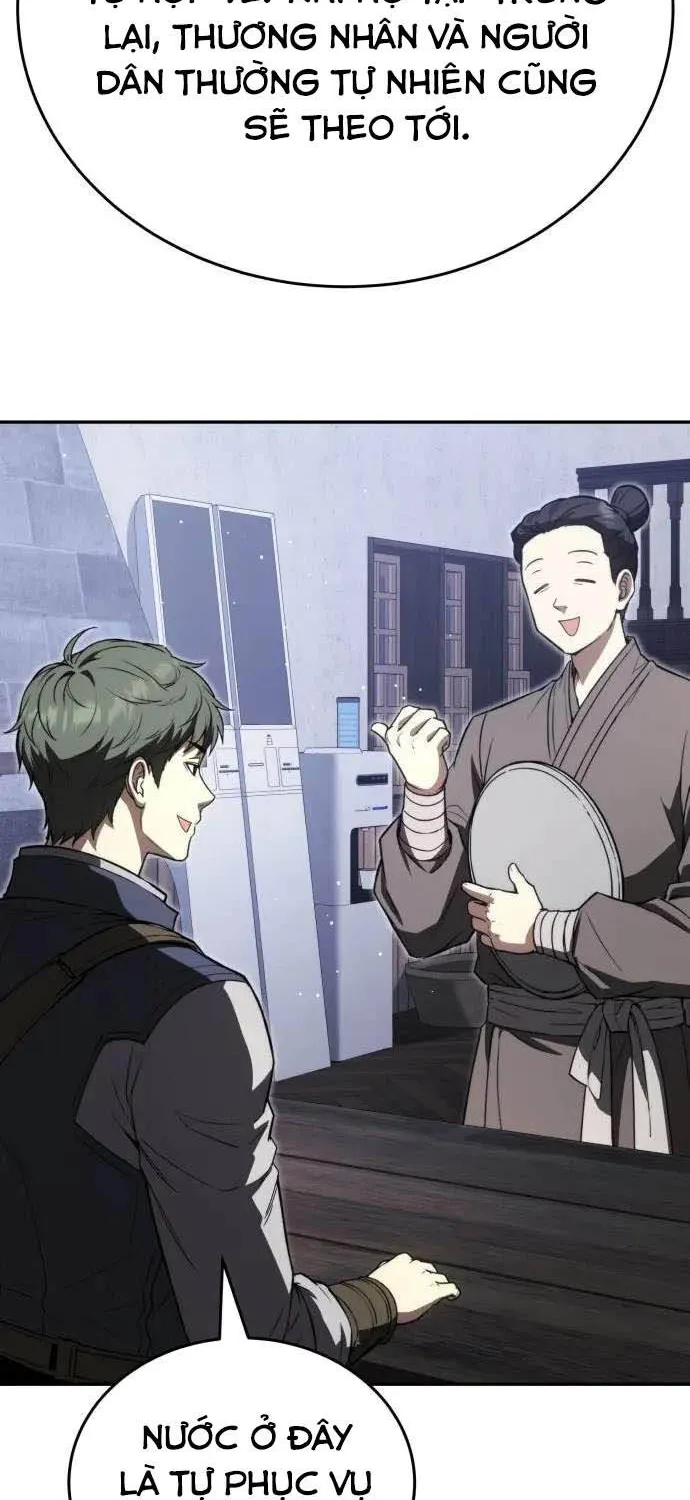 Chapter 16 - Trang 45