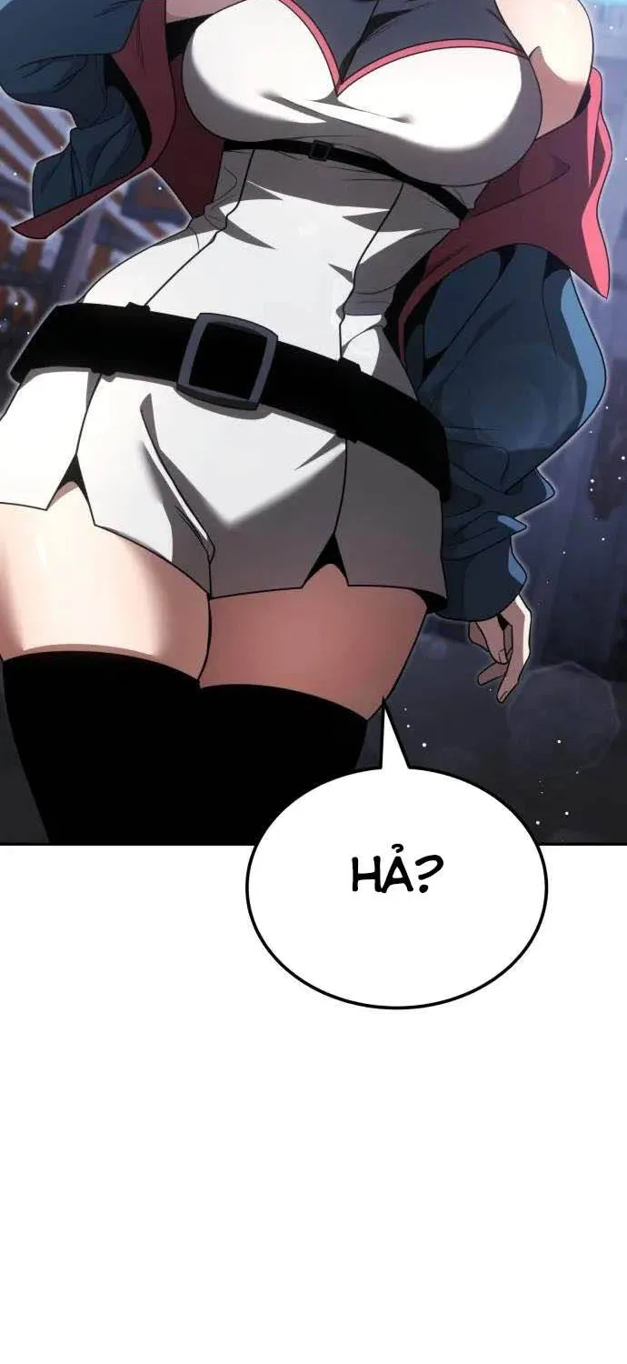 Chapter 16 - Trang 49