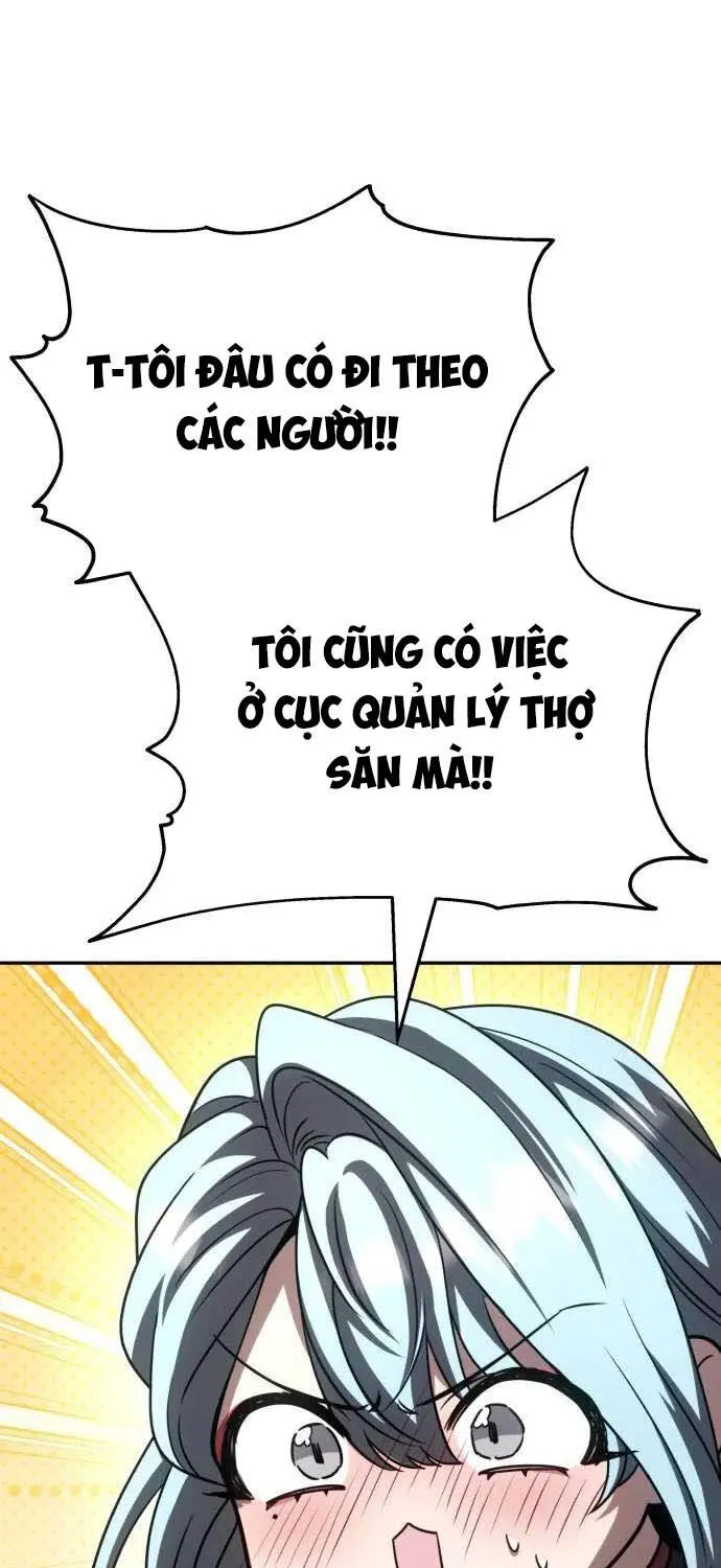 Chapter 16 - Trang 50