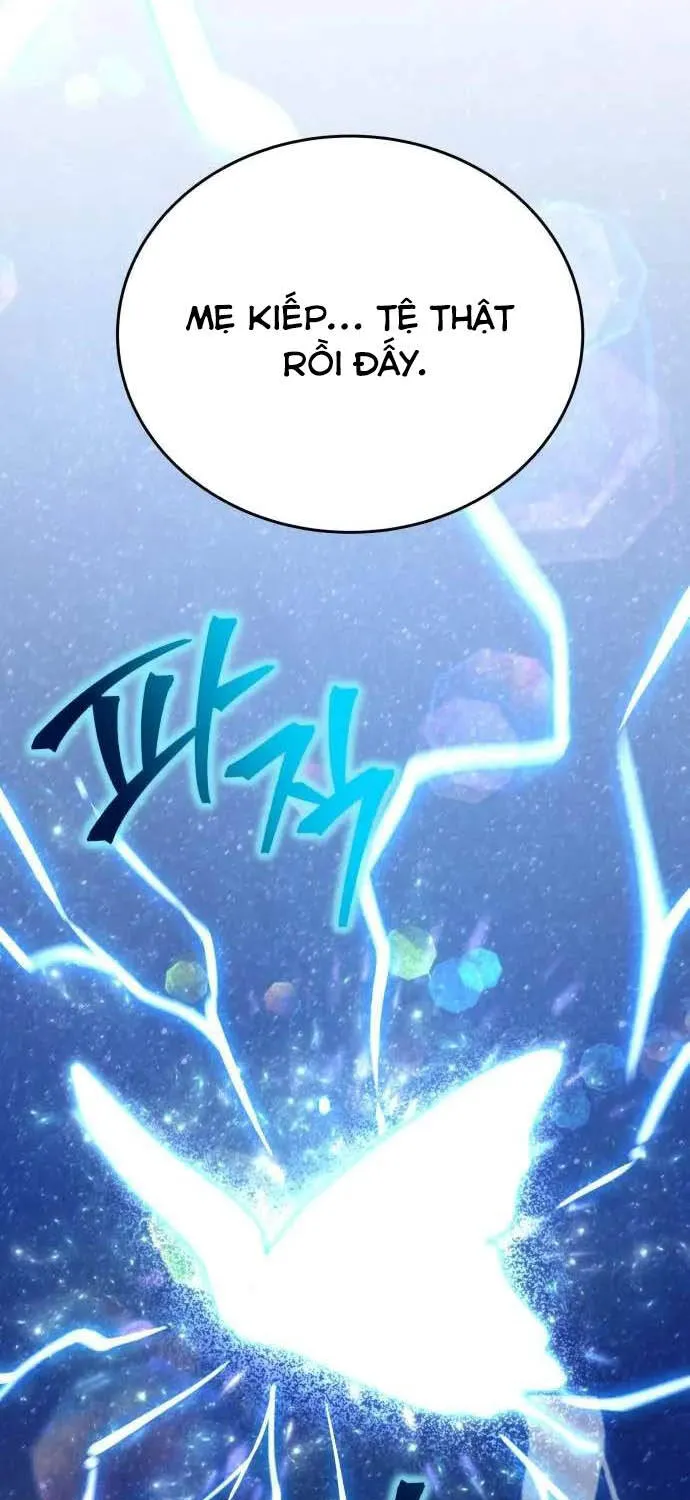 Chapter 16 - Trang 6