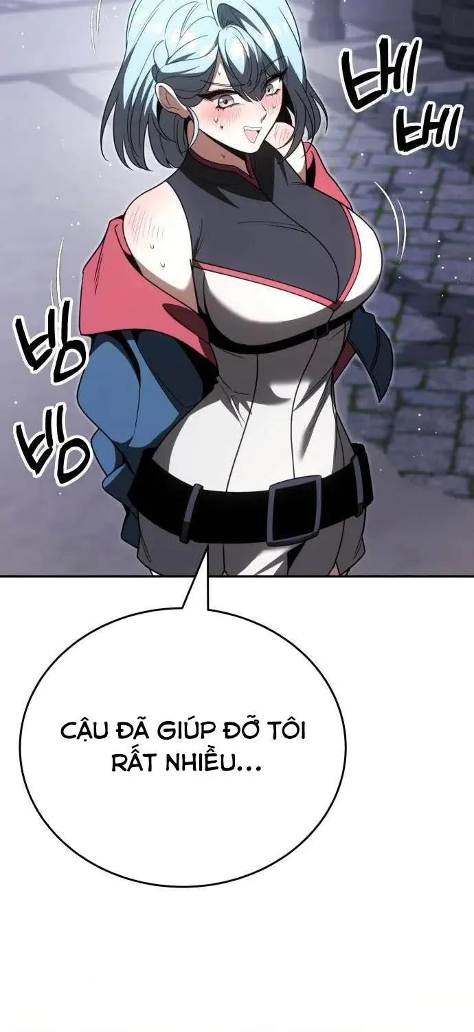 Chapter 16 - Trang 56