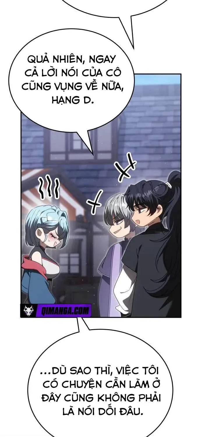 Chapter 16 - Trang 60